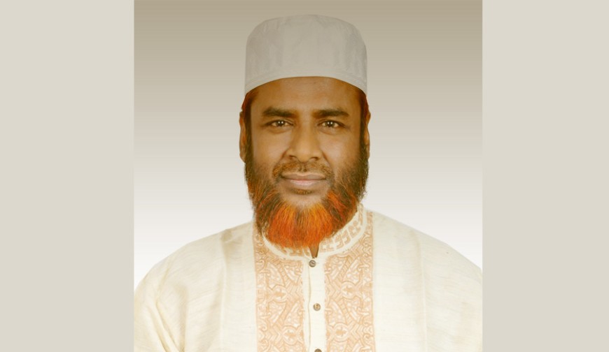 রিটার্নিং অফিসারদের কর্মকাণ্ডে জামায়াতের সেক্রেটারি জেনারেলের উদ্বেগ