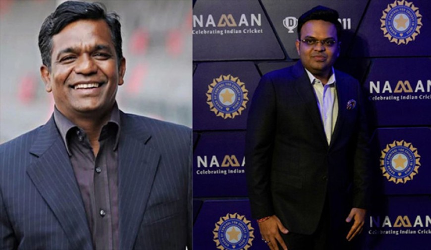 নিরাপত্তার কোনো আশ্বাসই বাংলাদেশকে নিতে পারল না ভারত