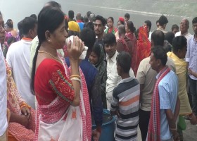 ধর্ম ও দর্শন