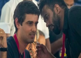 আন্তর্জাতিক