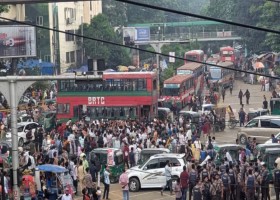 সারাদেশ