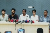 ৩ হাজারের বেশি বিক্ষোভকারীকে মুক্তি দিয়েছে দিল্লি পুলিশ, তবুও পিছু হটছে না সিজেপি