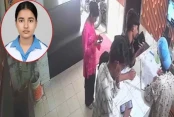 সামাজিক যোগাযোগ মাধ্যমে পরিচয়ে রাজুর সঙ্গে কক্সবাজার ভ্রমণ, কুমিল্লায় ফিরে সুমনের হাতে খুন তাজমিন
