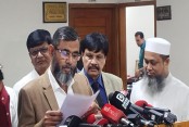 পাঁচ ধাপে ইউপি নির্বাচন, শুরু ২১ জানুয়ারি
