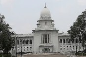 হাইকোর্টের পূর্ণাঙ্গ রায় : গ্রামীণ কল্যাণের কাছ থেকে বকেয়া কর  ৬৬৬ কোটি টাকা দ্রুত  আদায়ের নির্দেশ