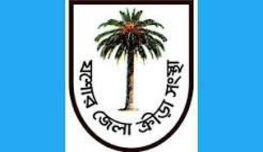 যশোরে প্রিমিয়ার ডিভিশন ক্রিকেট লীগের এন্ট্রি আহবান