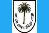 যশোরে প্রিমিয়ার ডিভিশন ক্রিকেট লীগের এন্ট্রি আহবান