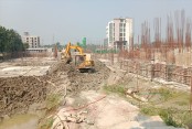 চিকিৎসার পাশাপাশি মিলবে সৌরবিদ্যুৎ, গ্যাস ও বর্জ্য ব্যবস্থাপনা