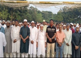 যশোর