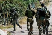 শিক্ষাবিদ সাজে চীনা এজেন্টরা, ‘ফাঁদে’ ভারতীয় সেনা কর্মকর্তার স্ত্রী!