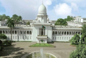 বিশ্বজিৎ হত্যা মামলা: ১৪ বছর পর ৮ ডিসেম্বর আপিলের চূড়ান্ত শুনানি