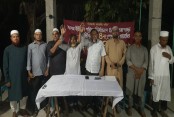 যশোর সদর