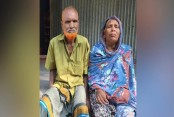 শিরচ্ছেদের  একদিন আগেও বাবার সাথে কথা বলেন সুইটি, জানান দুই মাস পর দেশে ফিরবেন