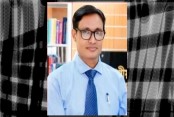 বিভাগীয় কমিশনার তাৎক্ষণিক প্রত্যাহার, রাতেই ছাড়লেন রাজশাহী