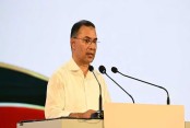 আগামীকাল খুলনা ও বাগেরহাট সফর প্রধানমন্ত্রীর