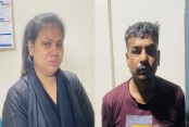যশোরে ইয়াবাসহ আলোচিত ‘আইনজীবী সহকারী' মাসুদ আটক