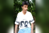 যশোরে চুরির অপবাদে কিশোর স্বাধীনকে হত্যার অভিযোগে ছয়জনের বিরুদ্ধে মামলা