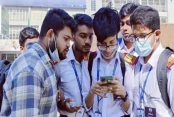 এইচএসসির ফল প্রকাশ ২৯ অক্টোবর