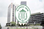 ১৫ শতাংশ পর্যন্ত বৈদেশিক মুদ্রা ধরে রাখার সুযোগ পেল হোটেল, রিসোর্ট, রেস্তোরাঁ