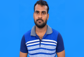 অস্ত্র মামলায় বেনাপোলের মোস্তাফিজুর রহমানের ১৭ বছরের সশ্রম কারাদণ্ড