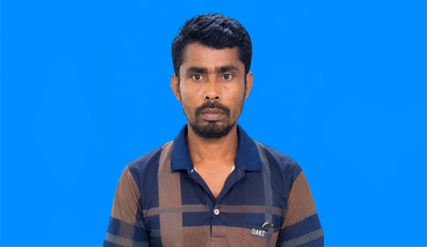 যশোরে ফেনসিডিল মামলায় দুইজনের ১০ বছর কারাদণ্ড