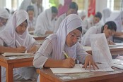 এইচএসসির ফল প্রকাশ শনিবার