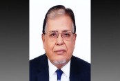 প্রেসক্লাব যশোরের প্রতিষ্ঠাতা সভাপতি অ্যাডভোকেট তৌহিদুর রহমানের ইন্তেকাল