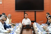 দুর্গাপূজায় মিলছে টানা ৫ দিনের ছুটি, ৭ নভেম্বর সাধারণ ছুটি ঘোষণা