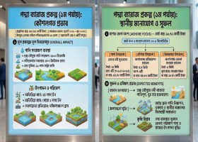 নির্বাচিত