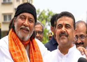 শিল্প-সংস্কৃতি