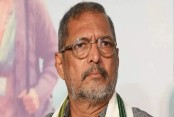 শিল্প-সংস্কৃতি