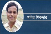 গরুর মাংস বিক্রি নিয়ে একটি গুরুতর প্রশ্ন