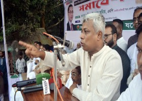 যশোর সদর
