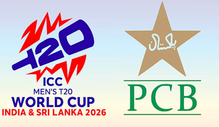 বিশ্বকাপে থাকলেও ভারতের বিপক্ষে খেলবে না পাকিস্তান