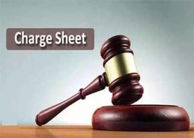 নোয়াখালী