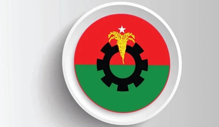 সাতক্ষীরার শ্যামনগরে ৪৭ বছরের বৃত্ত ভাঙতে ব্যর্থ বিএনপি