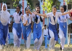 পাঠ ও পাঠশালা