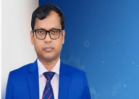 অপরাধ ও বিচার