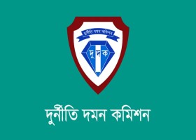 শরণখোলা