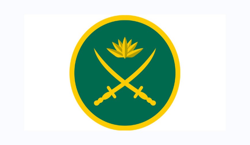 সেনাবাহিনীর শীর্ষ পদে রদবদল, সিজিএস হলেন লে. জেনারেল মাইনুর