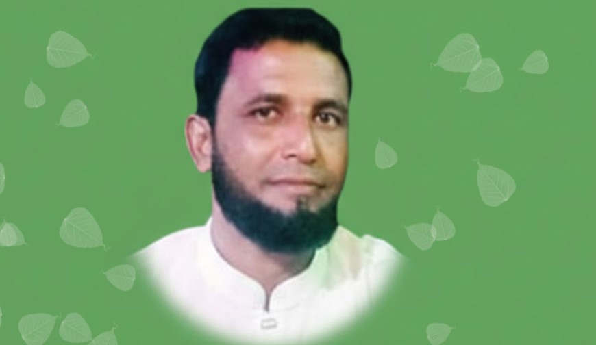 বেনাপোলে মাংস ব্যবসায়ী মিজান হত্যা: ৬ মাসেও তদন্তে কূলকিনারা মেলেনি