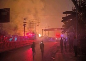 কক্সবাজার