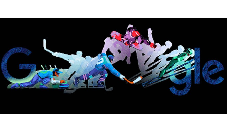 গুগল ট্রেন্ডসে কোন বিভাগে কোন দল এগিয়ে?