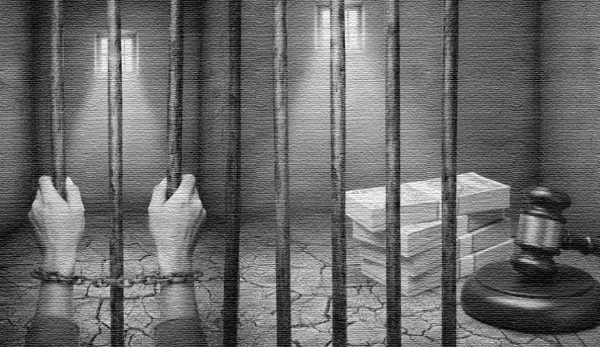 চৌগাছায় জামায়াত কর্মীদের হেনস্তা: বিএনপির ৬ কর্মীকে জরিমানা