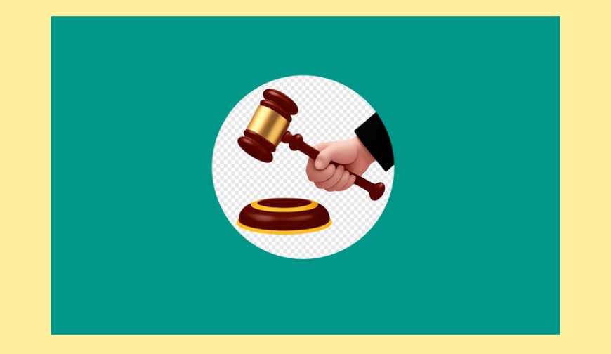 নির্বাচনী আচরণবিধি লঙ্ঘন: যশোর-৪ আসনের বিএনপি প্রার্থীকে জরিমানা