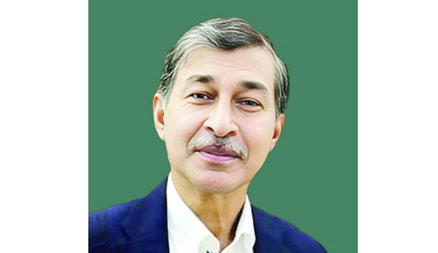 র‌্যাব-ডিজিএফআই বিলুপ্ত করে নতুন সংস্থার দাবি সাবেক সেনাপ্রধানের