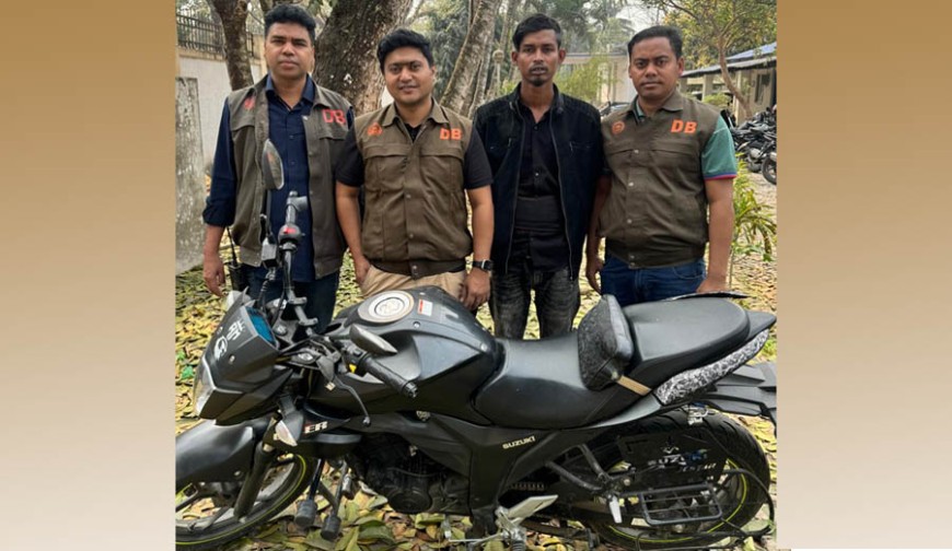 আলমগীর হত্যা: ১৮ মামলার মনিরুলের লোমহর্ষক জবানবন্দি