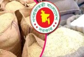 ঈদে যশোরের এক লাখ ৮৫ হাজার পরিবার পাবে সরকারি চাল