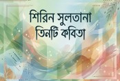 খড়ের গম্বুজ
