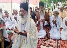 হাজীগঞ্জ